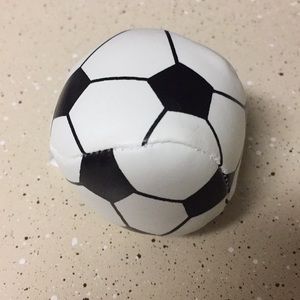 Meet your Posher, Jatniel